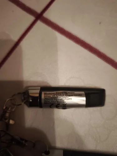 Duplikator daljinskih upravljača | Remote4X photo review