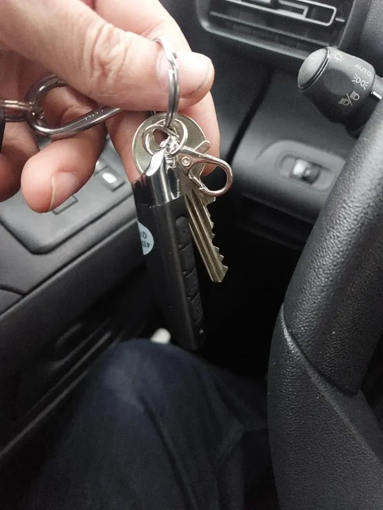 Duplikator daljinskih upravljača | Remote4X photo review