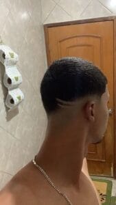 Dragon Trimmer za kosu i bradu photo review