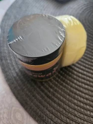 Vosak za namještaj | BEEBEX photo review