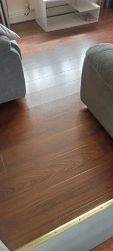 Vosak za namještaj | BEEBEX photo review