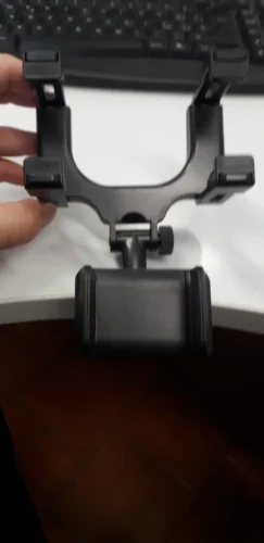 Držač za telefon photo review
