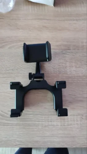 Držač za telefon photo review
