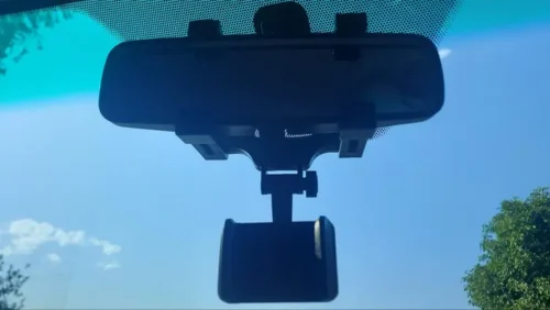 Držač za telefon photo review