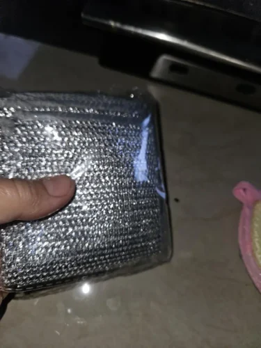 GREASEWIPE čistači – 5 komada photo review