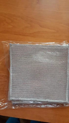 GREASEWIPE čistači – 5 komada photo review