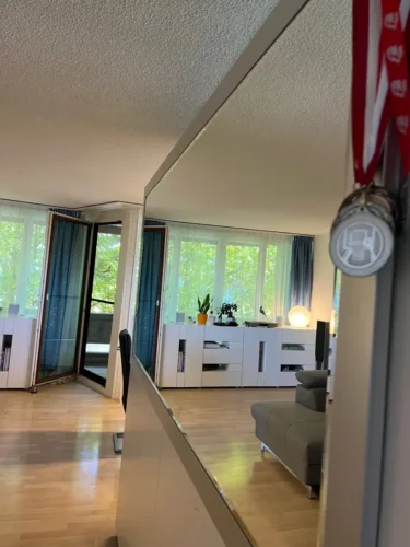 Univerzalna krpa od mikrovlakana | UNIWIPE (5 kom) photo review