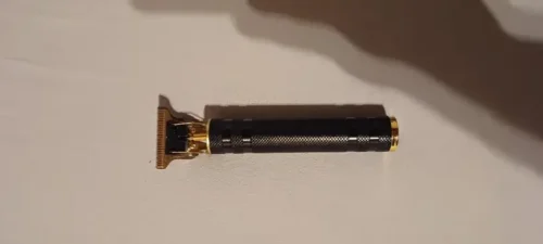 Profesionalni šišač za kosu i bradu – PrecisionCut 2.0 photo review