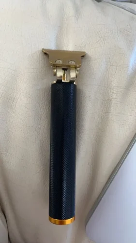 Profesionalni šišač za kosu i bradu – PrecisionCut 2.0 photo review