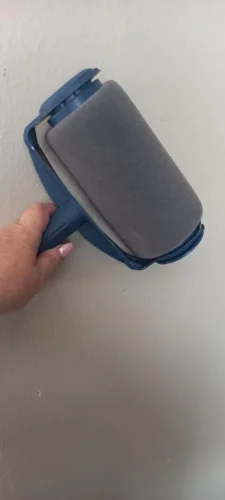 MASTERPAINT | Profesionalni set za bojenje bez nereda photo review