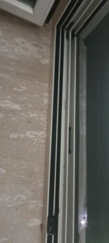 THERMOSEAL | samoljepljiva pjenasta brtva protiv hladnoće, buke i prašine photo review