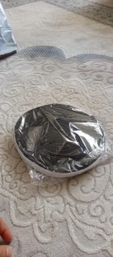 THERMOSEAL | samoljepljiva pjenasta brtva protiv hladnoće, buke i prašine photo review